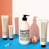 Picture of Compagnie de Provence Savon de Marseille Nourishing Liquid Soap, Karite (Shea Butter), 16.7 Fl Oz Refill