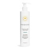 Picture of INNERSENSE Organic Beauty - Natural Hydrating Cream Conditioner | Non-Toxic, Cruelty-Free, Clean Haircare (10oz)