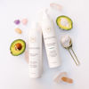 Picture of INNERSENSE Organic Beauty - Natural Hydrating Cream Conditioner | Non-Toxic, Cruelty-Free, Clean Haircare (10oz)