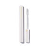 Picture of Lancôme Cils Booster XL Enhancing Mascara Primer - Vitamin-Infused Conditioning Lash Primer - With Micro-Fibers, Vitamin B5 & Vitamin E - Full Size