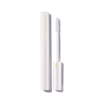 Picture of Lancôme Cils Booster XL Enhancing Mascara Primer - Vitamin-Infused Conditioning Lash Primer - With Micro-Fibers, Vitamin B5 & Vitamin E - Full Size