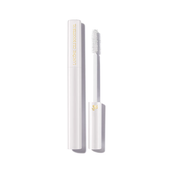 Picture of Lancôme Cils Booster XL Enhancing Mascara Primer - Vitamin-Infused Conditioning Lash Primer - With Micro-Fibers, Vitamin B5 & Vitamin E - Full Size