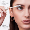 Picture of Lancôme Cils Booster XL Enhancing Mascara Primer - Vitamin-Infused Conditioning Lash Primer - With Micro-Fibers, Vitamin B5 & Vitamin E - Full Size
