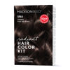Picture of Madison Reed Radiant Hair Color Kit, Dark Ash Brown 5NA Torino Brown, 100% Gray Coverage, Ammonia-Free, Permanent Hair Dye, Pack of 1