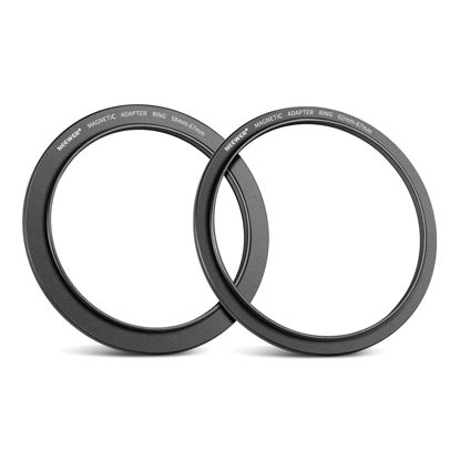 GetUSCart- Ring Size Adjuster for Loose Rings, 12 Pack 4 Sizes for