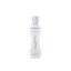 Picture of Cosmo Farouk BioSilk Silk Therapy, White, 5.64 Fl Oz - Box of Three Items