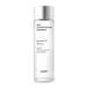 Picture of IOPE Antioxidant First-Step Essence Face Toner, Bio-Conditioning Essence, Anti-Aging Moisturizer for Sensitive Skin, Improves Skin Brightness - 2.84 Fl Oz.