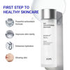 Picture of IOPE Antioxidant First-Step Essence Face Toner, Bio-Conditioning Essence, Anti-Aging Moisturizer for Sensitive Skin, Improves Skin Brightness - 2.84 Fl Oz.