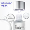 Picture of IOPE Antioxidant First-Step Essence Face Toner, Bio-Conditioning Essence, Anti-Aging Moisturizer for Sensitive Skin, Improves Skin Brightness - 2.84 Fl Oz.