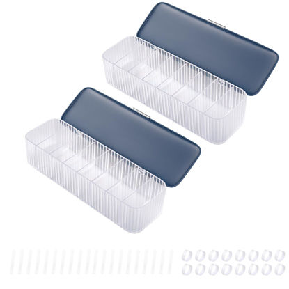 https://www.getuscart.com/images/thumbs/1296367_yesesion-2-pack-plastic-cord-organizer-box-with-lid-and-20-wire-ties-clear-phone-charger-storage-cas_415.jpeg