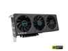 Picture of Gigabyte GeForce RTX 4060 Eagle OC 8G Graphics Card, 3X WINDFORCE Fans, 8GB 128-bit GDDR6, GV-N4060EAGLE OC-8GD Video Card