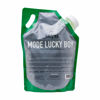 Picture of JOHNNY B. Mode Lucky Boy Hair Styling Gel 32 oz.
