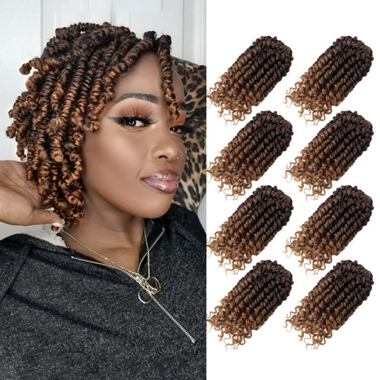6 inch deals hair extensions