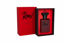 Picture of Raw Pheromone Cologne - Attracting Pheromone Cologne for Men