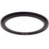Picture of Bower Step-Up Adapter Ring 67mm Lens to 77mm Filter Size