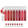 Picture of [rom&nd] Glasting Water Tint 8 colors 4g/0.14oz (No.04 VINTAGE OCEAN)
