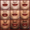 Picture of [rom&nd] Glasting Water Tint 8 colors 4g/0.14oz (No.04 VINTAGE OCEAN)