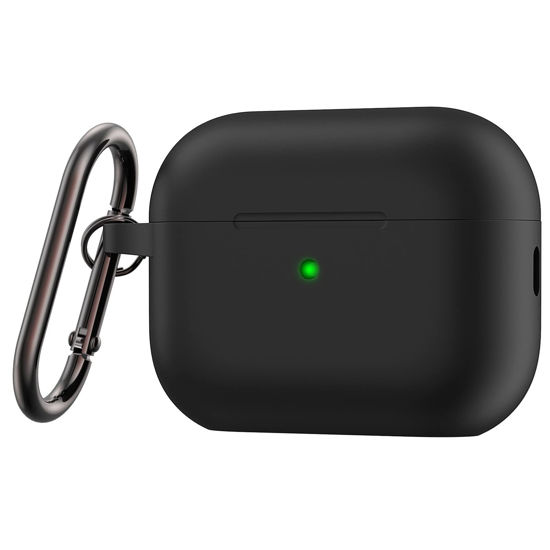 Airpods 1st gen top case cover