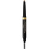 Picture of L’Oréal Paris Brow Stylist Shape and Fill Pencil, Blonde