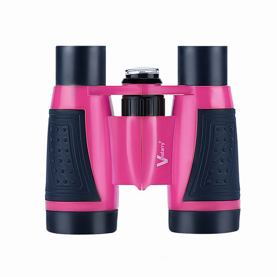 Best binoculars shop for children