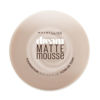 Picture of Maybelline New York Dream Matte Mousse Foundation, Pure Beige, 0.64 oz.