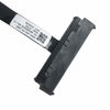Picture of Zahara EH70F SATA Hard Drive HDD Connector Cable 8.5CM Replacement for Acer Nitro 5 AN517-51 AN517-51-56YW 50.Q5EN2.004 NBX0002EK00 NBX0002HO00(Black)