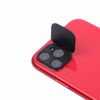 Picture of Camera Lens Cover Compatible for iPhone 11 Pro/iPhone 11 Pro Max, Camera Lens Protector Protect Your Privacy and Security,Strong Adhesive