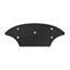 Picture of Furrion 2021124266 Replacement Bracket Gasket Only for Vision S Doorway Camera