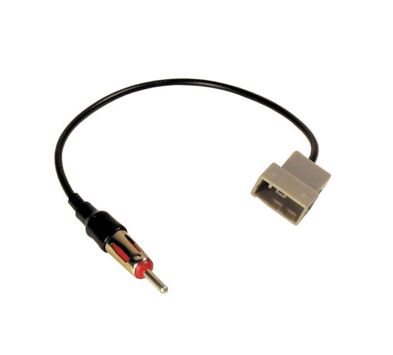Subaru antenna adapter deals