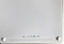 Picture of WESAPPINC 2pcs/Set Replacement Touchpad Bottom Rubber Feet for Magic Trackpad A1339 Bottom Case Kit