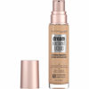 Picture of Maybelline New York Dream Radiant Liquid Medium Coverage Hydrating Makeup, Lightweight Liquid Foundation, Natural Beige, 1 Count