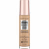 Picture of Maybelline New York Dream Radiant Liquid Medium Coverage Hydrating Makeup, Lightweight Liquid Foundation, Natural Beige, 1 Count