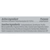 Picture of Degree Men Antiperspirant Deodorant Clean 72-Hour Sweat & Odor Protection Prescription-Strength Antiperspirant For Men with MotionSense Technology 1.7 oz