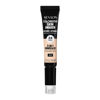 Picture of Revlon ColorStay Skin Awaken 5-in-1 Concealer, Lightweight, Creamy Longlasting Face Makeup with Caffeine & Vitamin C, For Imperfections, Dark Circles & Redness, 003 Cool Ivory, 0.27 fl oz