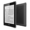 Picture of Zcooooool Clear Case for 6.8" Amazon Kindle Paperwhite 11th Generation 2021 Cover Reinforced Corners Paperwhite (M2L3EK / M2L4EK) E-Reader Kindle Case