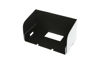 Picture of DJI Inspire 1 - Phantom 3 Part 56 Remote Controller Monitor Hood for Smartphones