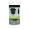 Picture of Gear Head High Speed USB Parallel Adapter (CA2550)