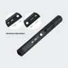 Picture of Compact Lens Cleaning Pen,Lens Cleaner Brush for Camera Filters Camcorders Leupold Scope Binoculars Keyboards VR Headset and More Electronics