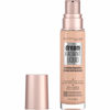Picture of Maybelline New York Dream Radiant Liquid Medium Coverage Hydrating Makeup, Lightweight Liquid Foundation, Creamy Natural, 1 Count