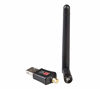 Picture of Zowietek RTL8192EU 150mbps Mini USB Wireless WiFi Adapter 802.11n/g/b LAN Internet Network Adapter
