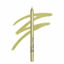 Picture of NYX PROFESSIONAL MAKEUP Epic Wear Liner Stick, Long-Lasting Eyeliner Pencil - Chartreuse
