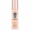 Picture of Maybelline New York Dream Radiant Liquid Medium Coverage Hydrating Makeup, Lightweight Liquid Foundation, Ivory Beige, 1 Count