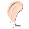 Picture of Maybelline New York Dream Radiant Liquid Medium Coverage Hydrating Makeup, Lightweight Liquid Foundation, Ivory Beige, 1 Count