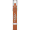 Picture of L’Oréal Paris True Match Super-Blendable Crayon Concealer, Medium/Deep Neutral [N6-7-8] 0.10 oz
