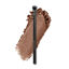 Picture of LAURA GELLER NEW YORK All-Over Eye Shadow Brush, Black Wooden Handle