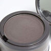Picture of Hairline (Dark Brown) Hair Root Dye, Instantly Hair Color Shadow Cover Gray Hair Touch-Up, Thin Hair Powder 4g…