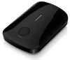 Picture of Tech King -iRadar 130 RU (iPhone Version) - Laser Radar Detector for Cars, Prompt Speed, City/Highway Mode, 360 Degree Detection Policy Radar Detectors Kit with Smartphone app