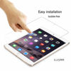 Picture of Ailun 2Pack Screen Protector for iPad Pro 10.5 2017 iPad Air 3 2019 10.5 Inch Tempered Glass 9H Hardness Apple Pencil Compatible Ultra Clear Anti Scratch Case Friendly