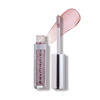 Picture of KDOWES Liquid Eyeshadow, Waterproof Glitter Shimmer Sparkle Eye Stick Easy To Wear Long Lasting Eyeliner Eye Pencil Makeup Cosmetics(A102)