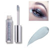 Picture of KDOWES Liquid Eyeshadow, Waterproof Glitter Shimmer Sparkle Eye Stick Easy To Wear Long Lasting Eyeliner Eye Pencil Makeup Cosmetics（A111